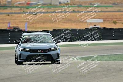 media/Sep-27-2025-Speed Ventures (Sat) [[6606706ef0]]/Purple group/Turn 6/